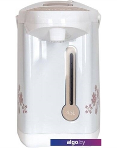 Термопот TPS-4902 Supra