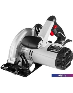 Дисковая (циркулярная) пила ПД-55 Зубр