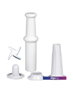 Мясорубка MF-232WR Maunfeld