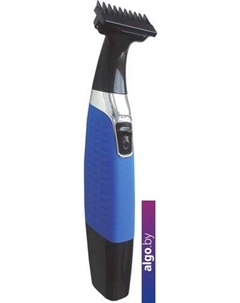 Универсальный триммер Бердск Т-02 Электроприборы-бэмз