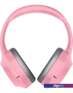 Наушники Opus X Quartz Razer