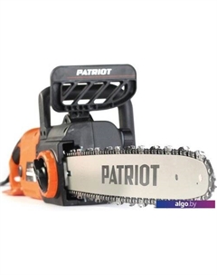 Электрическая пила ES 2618 Patriot