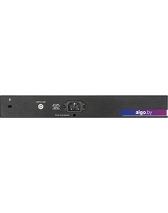 Управляемый коммутатор 2-го уровня DGS-1210-10MP/FL D-link