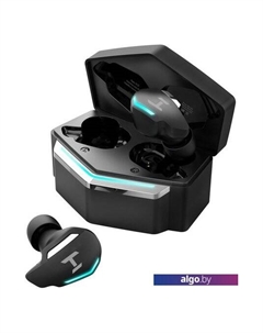 Наушники HB-528 Harper