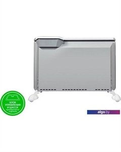 Отопительный модуль конвектора Apollo Transformer BEC/AT-1500 Ballu