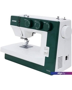 Электромеханическая швейная машина 1522GN Janome