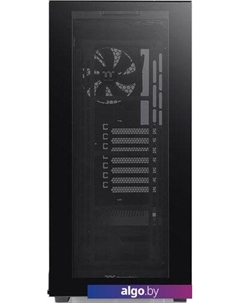 Корпус Divider 300 TG CA-1S2-00M1WN-00 Thermaltake