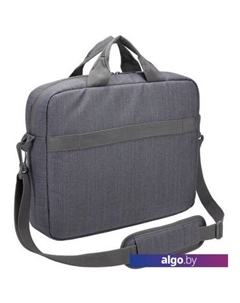 Сумка Huxton 13.3" HUXA-213 (graphite) Case logic
