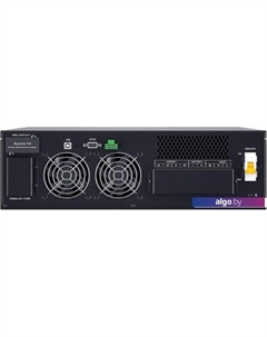 Источник бесперебойного питания Online S OLS10000ERT6UA Cyberpower