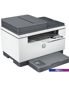 МФУ LaserJet M236sdw Hp