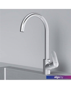 Смеситель Like F8007700 Am.pm