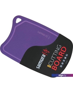 Разделочная доска SF-02V Samura