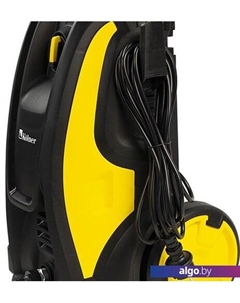 Мойка высокого давления KHPW 2600FSPR Kolner