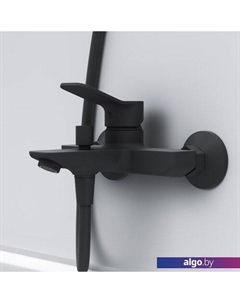 Смеситель X-Joy F85A10022 Am.pm