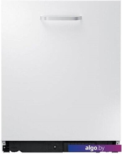 Посудомоечная машина DW60M6050BB Samsung