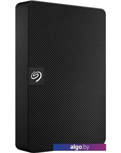 Внешний накопитель Expansion STKM5000400 5TB Seagate