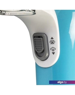 Отпариватель Galaxy GL6194 Galaxy line