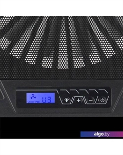 Подставка для ноутбука EGC101 Alize Esperanza