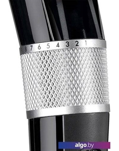 Машинка для стрижки волос E973E Babyliss