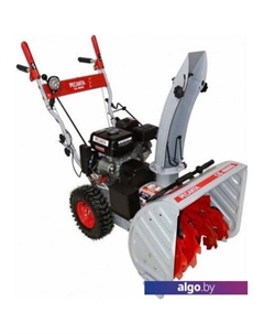 Снегоуборщик СБ 4800Б 70/7/32 Ресанта