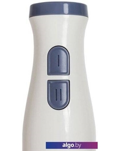 Погружной блендер HBS-696 Supra