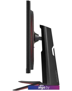 Монитор UltraGear 32GP850-B Lg