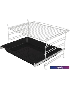 Электрический духовой шкаф BO6735E05B Gorenje