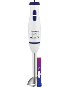 Погружной блендер HBS-698 Supra