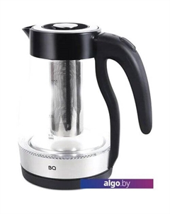 Электрочайник KT2046G Bq