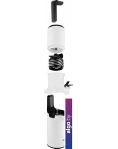 Соковыжималка SC-JE50S59 Scarlett