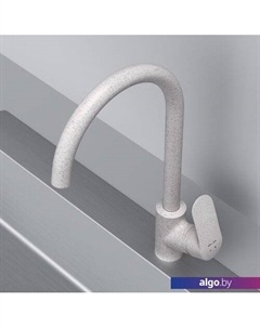 Смеситель Like F8007133 Am.pm