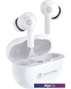 Наушники BH710 ANC Evolution