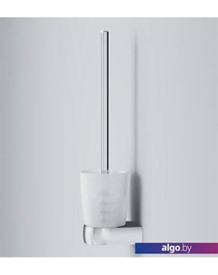Ершик для унитаза Sensation A3033300 Am.pm
