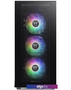 Корпус Divider 300 TG ARGB CA-1S2-00M1WN-01 Thermaltake