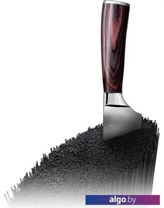 Подставка для ножей LR05-103 Gray Lara