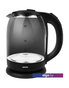 Электрочайник CT-0010 Centek