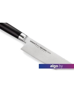 Кухонный нож Mo-V SM-0087 Samura