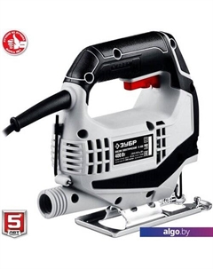 Электролобзик Мастер Л-400 Зубр