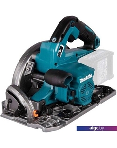 Дисковая (циркулярная) пила HS004GZ (без АКБ) Makita