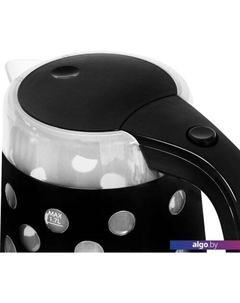 Электрочайник HYK-G2012 Hyundai