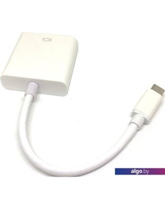 Адаптер EusbCvga Espada