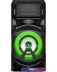 Колонка для вечеринок X-Boom ON77DK Lg