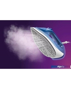 Утюг DST3031/20 Philips