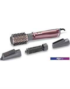 Фен-щетка AS960E Babyliss