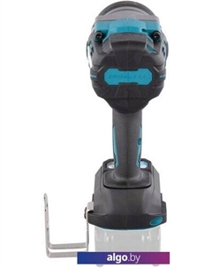 Гайковерт TW001GZ (без АКБ) Makita