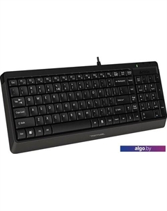 Клавиатура Fstyler FK15 A4tech