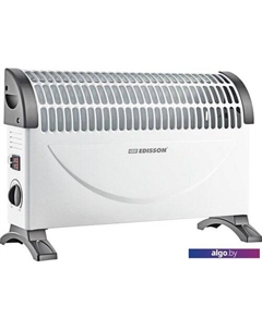 Конвектор Polo 1500M Edisson