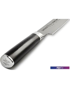 Кухонный нож Mo-V SM-0021 Samura