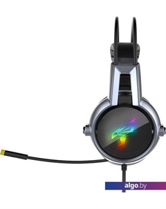 Наушники E95X-20th Somic