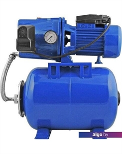 Насосная станция Auto Jet 110 L-50 Unipump
